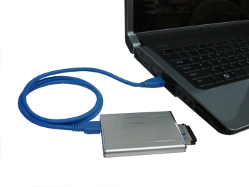 2.0 to USB 3.0) USB interface