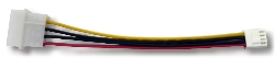 External_power_supply_cable_2.jpg